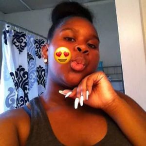 Meet your Posher, Nyarre